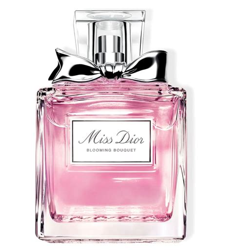 dior parfum miss|Miss Dior perfume at boots.